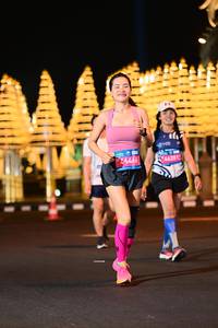 BIB: 
                            <button type="button" onclick="openModal(24544437)" class="btn btn-primary btn-sm float-right btn-popup" data-toggle="modal" data-target=".modal-high-quality">
                        <i class="fas fa-shopping-cart"></i> Add to Cart
                    </button>
                                            <button type="button" onclick="isThisMe(24544437, true)" class="btn btn-success btn-sm float-right btn-popup btn-isme hidden" data-toggle="tooltip" data-placement="bottom" title="นี่คือรูปของคุณใช่ไหม คลิกที่นี่เพื่อเอาเข้าอัลบั้ม">
                        <i class="fas fa-plus"></i> Add to album
                    </button>
                    <button type="button" onclick="isThisMe(24544437, false)" class="btn btn-warning btn-sm float-right btn-popup btn-isnotme hidden">
                        <i class="fas fa-ban"></i> Remove from album
                    </button>